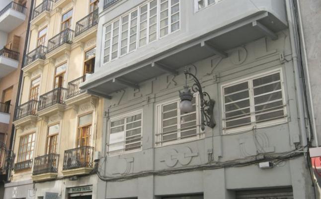 prostitutas en valencia prostitutas la linea de la concepcion prostitutas en valencia prostitutas la linea de la concepcion